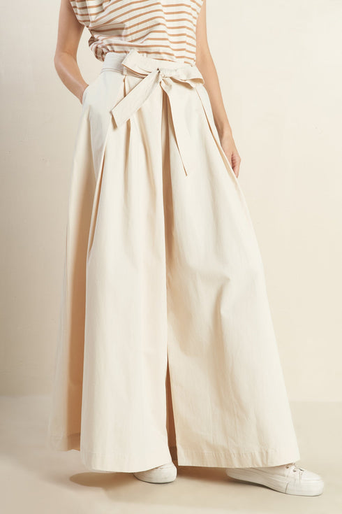closer-to-you-wide-leg-pants Flying Tomato-Sophia's Style-21